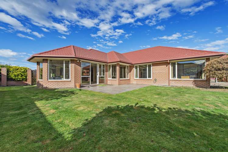 3 Van Dyke Place Halswell_16