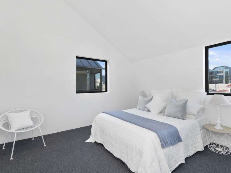 1 Dublin Street Christchurch Central_16