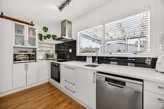 160 Weatherly Road Torbay_4