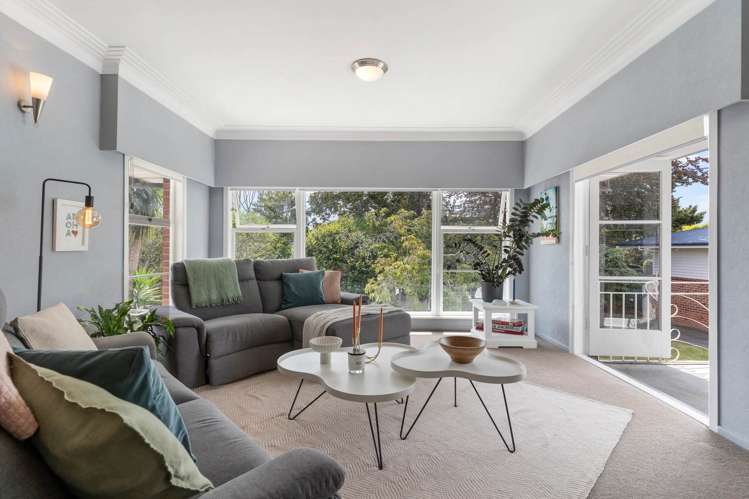12 Fairleigh Avenue Mt Albert_5
