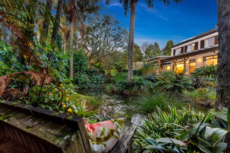 424 Kerikeri Road Kerikeri_23