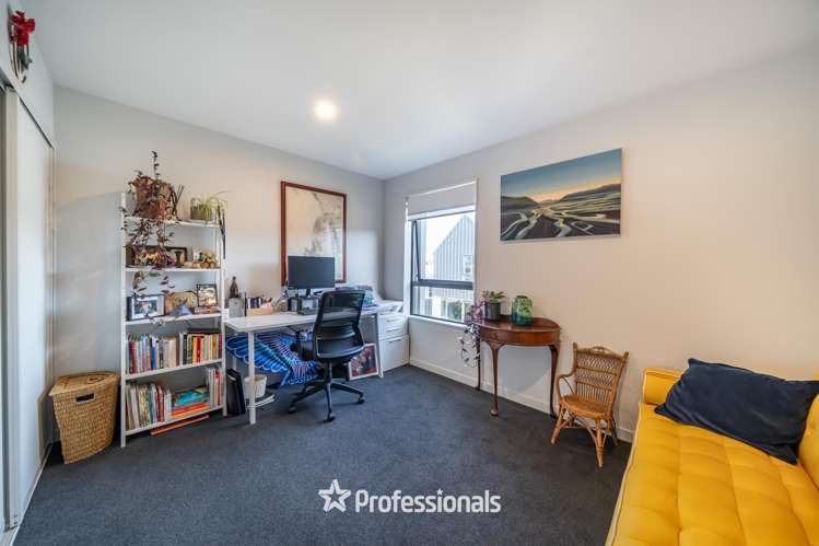 16 Te Ara O Ripeka Wharawhara Petone_15