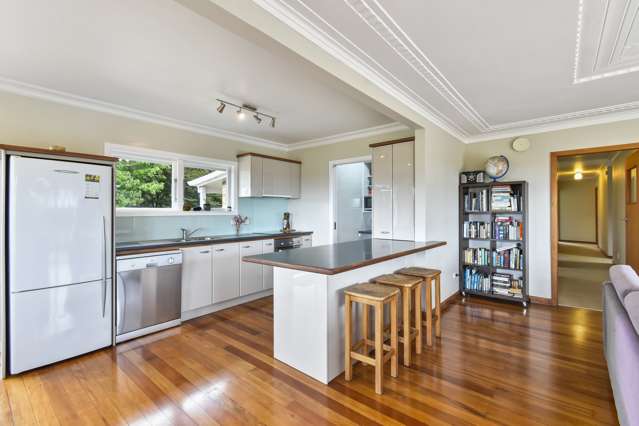 142 Wymer Road Glenbrook_4