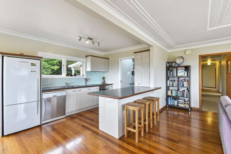 142 Wymer Road Glenbrook_3