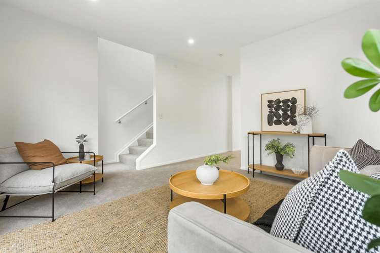 8 Whareponga Lane Stonefields_7