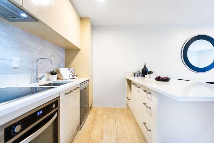 93d Mays Road Onehunga_8