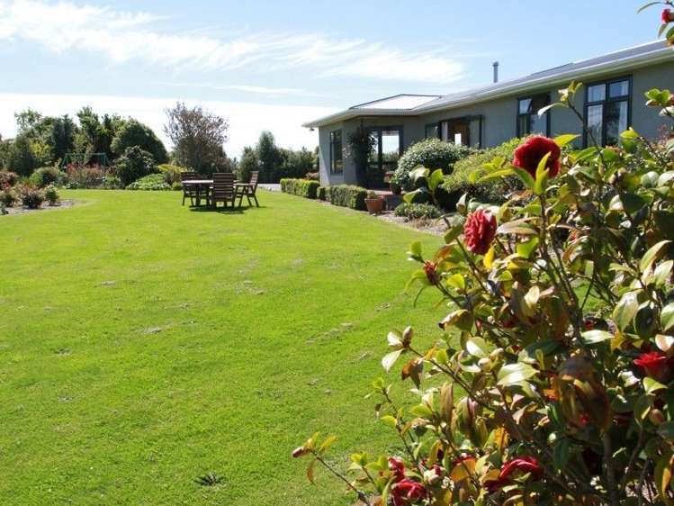 539 Rolling Ridges Road Levels Valley_7