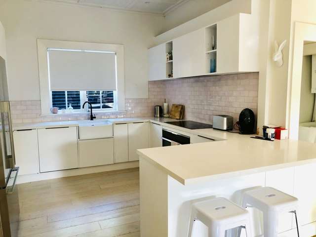 4 Victor Street Avondale_2