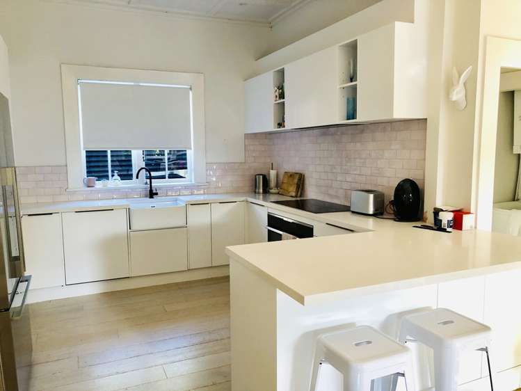 4 Victor Street Avondale_2