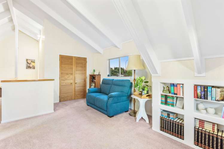 153 Aviemore Drive Highland Park_16