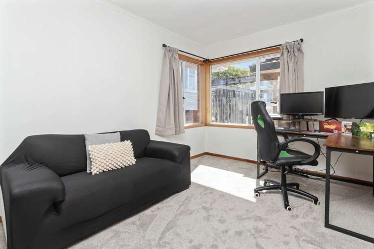 40 Haughey Avenue Three Kings_12