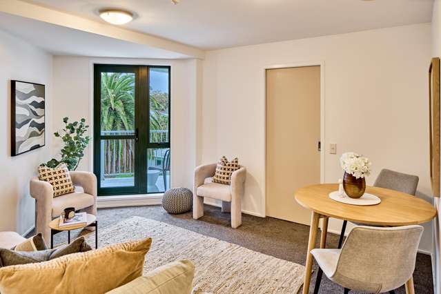 C10/13 Palm Grove Berhampore_4