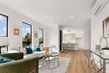 Lot 1/9 Widmore Drive_4