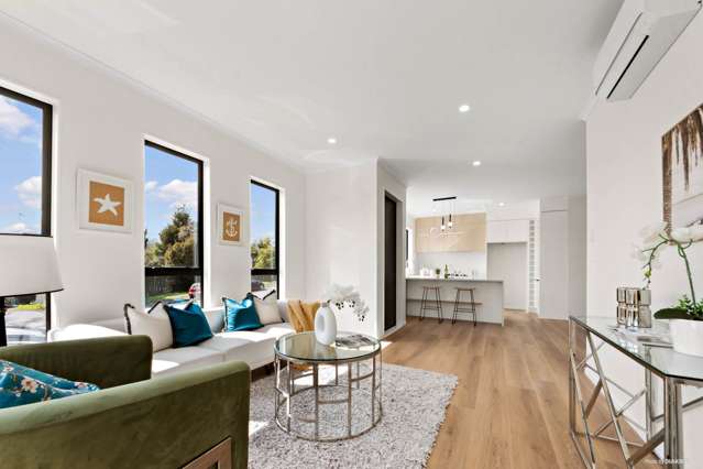 Lot 1/9 Widmore Drive Massey_2