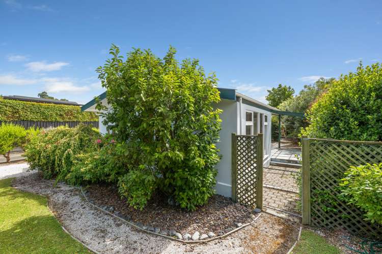 14 Brook Street Springlands_24