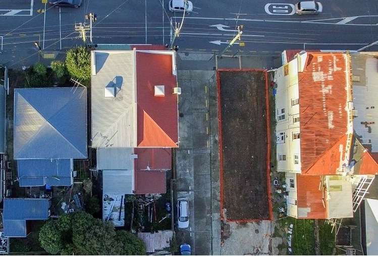 454 Adelaide Road Berhampore_9