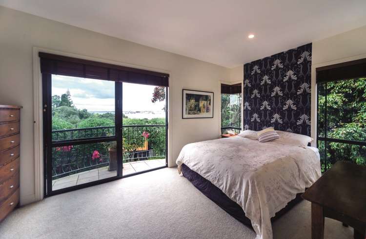 3/14 The Esplanade Castor Bay_10