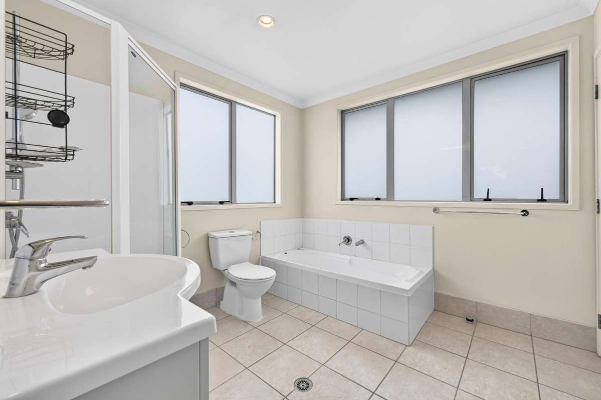11L Clearwater Cove_5