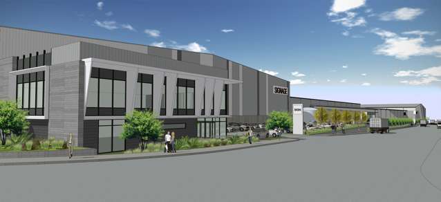 Address withheld Whenuapai_4