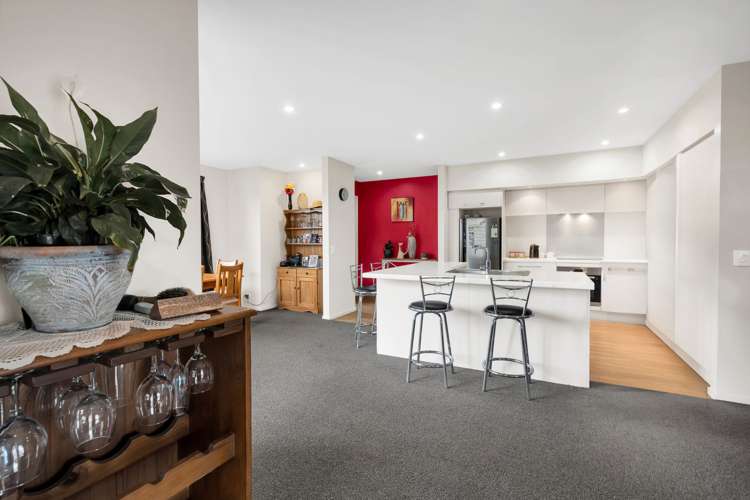 13 Brockelbank Drive Kaiapoi_11