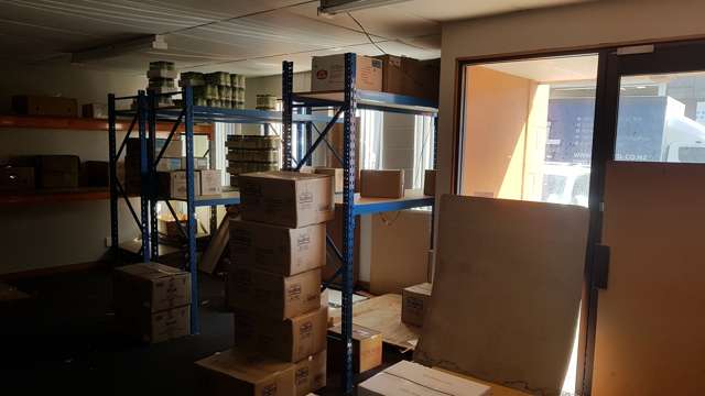 44 Victoria Street Street Petone_4