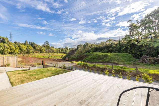 23d Heta Road Highlands Park_2