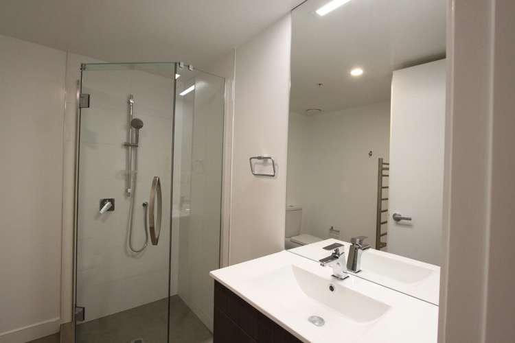 202B/147 Nelson Street 10015_11