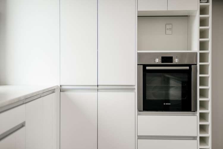 24 Kilmacrennan Drive Rosehill_4