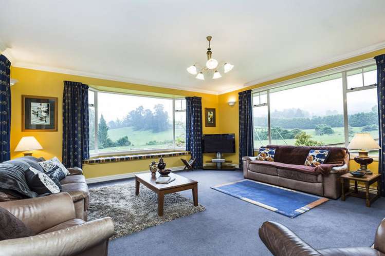 25 Mcmeakin Road Abbotsford_5