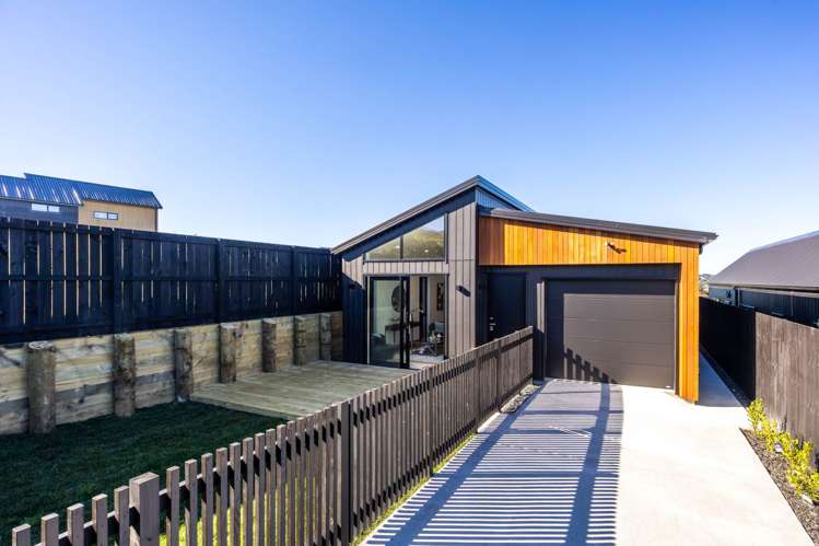 7 Waitai Crescent_0