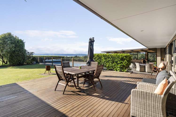 123 Hawthornden Drive Tikitere_17