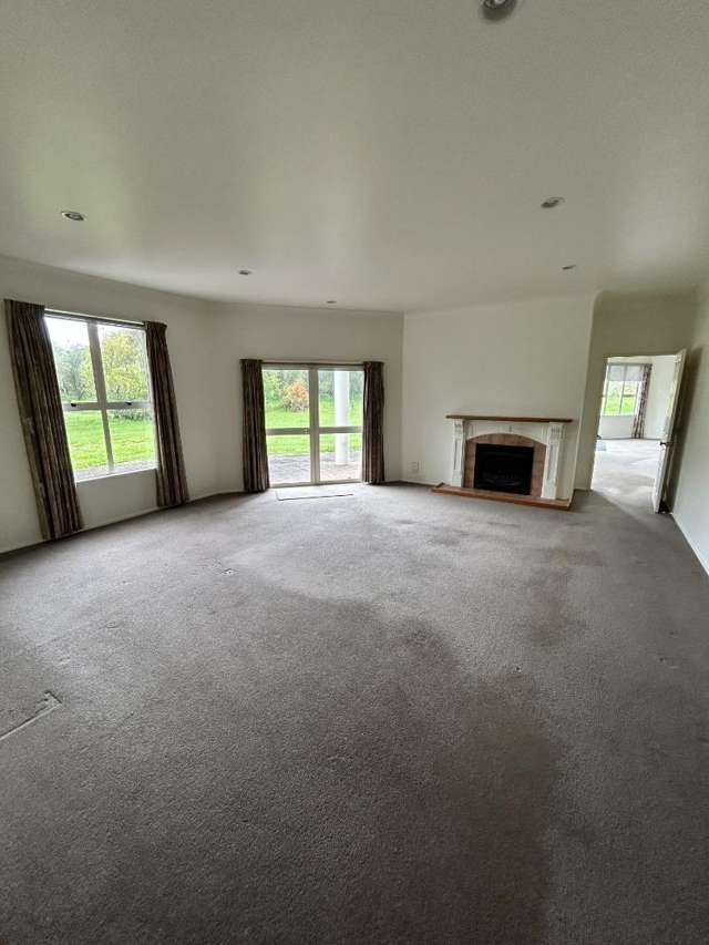 51 Oak Street Masterton_2