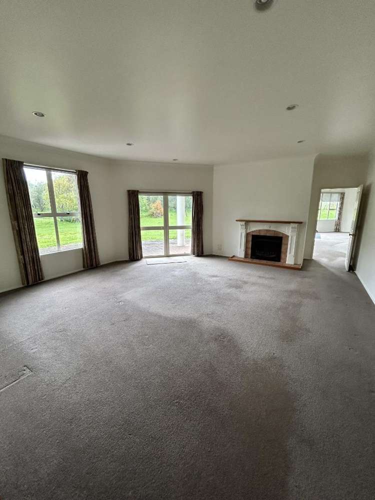 51 Oak Street Masterton_2