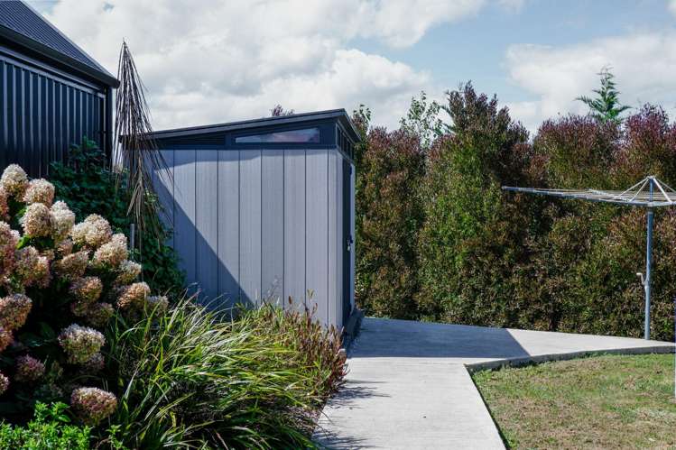64B Racecourse Road Waipawa_26