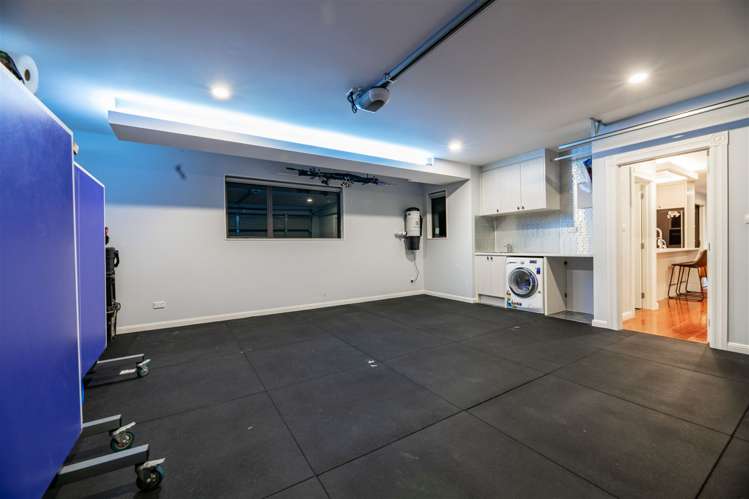 13a Pomaria Road Henderson_36