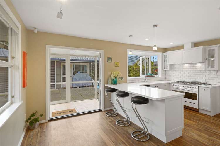 24 Erica Street Papanui_8