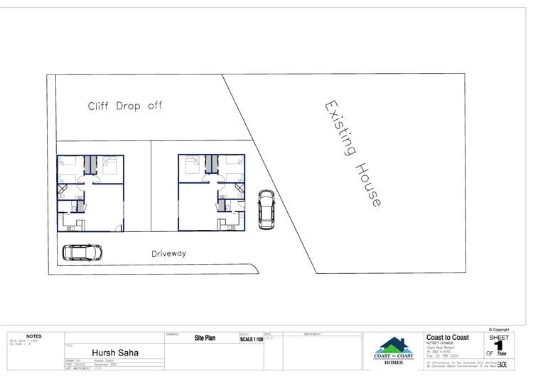 84 Alexander Street Greymouth_21