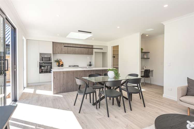 123 Spalling Road Halswell_11