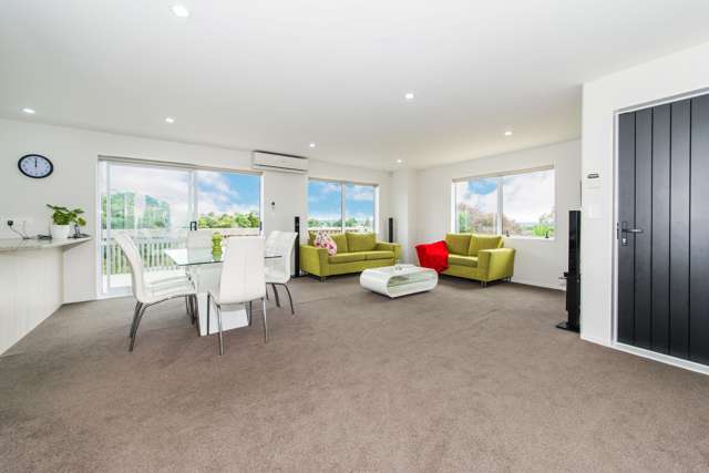 49 Leo Street Glen Eden_4