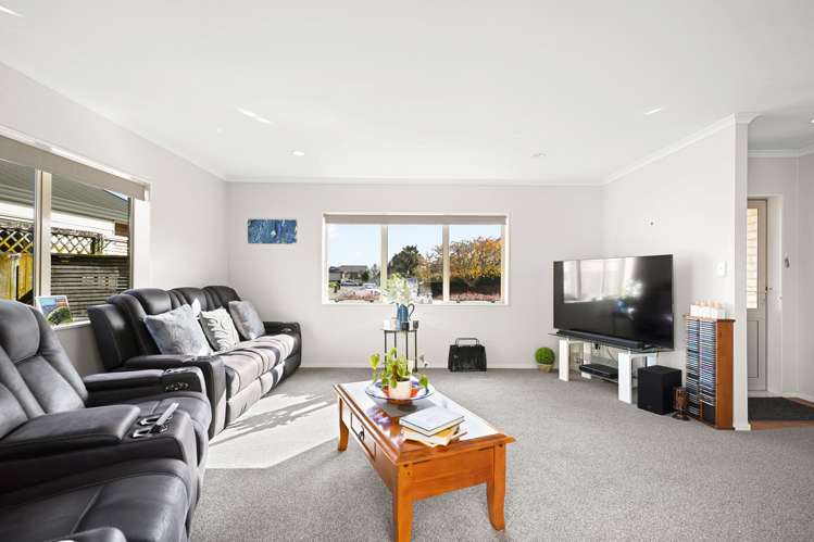 14 Northmeadow Drive Rototuna_8