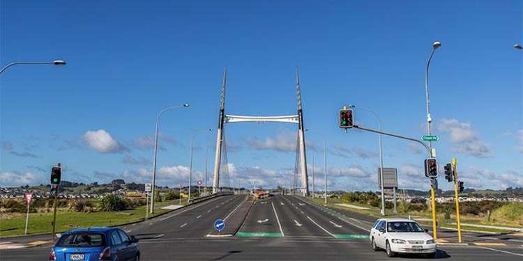 1 Haddington Drive Flat Bush_33