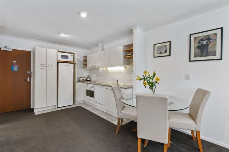 1c/92 Nelson Street Auckland Central_12
