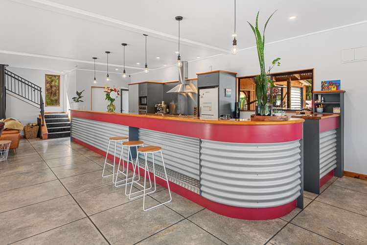 23 Jellick Road Hikurangi_5