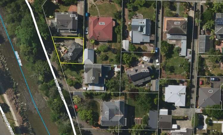 18 Avon Terrace Maitai_28