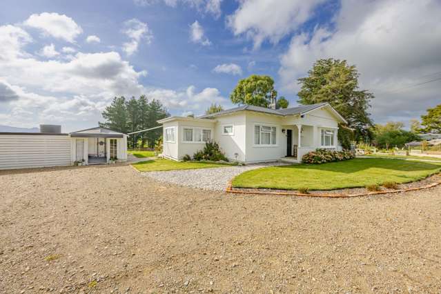 1490 Elsthorpe Road, Patangata Elsthorpe_3