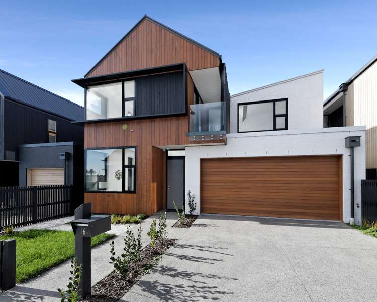 16 Isitt Road Hobsonville_7