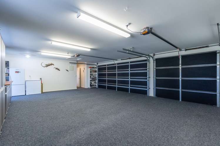 5 Toetoe Lane Redwood Valley_20