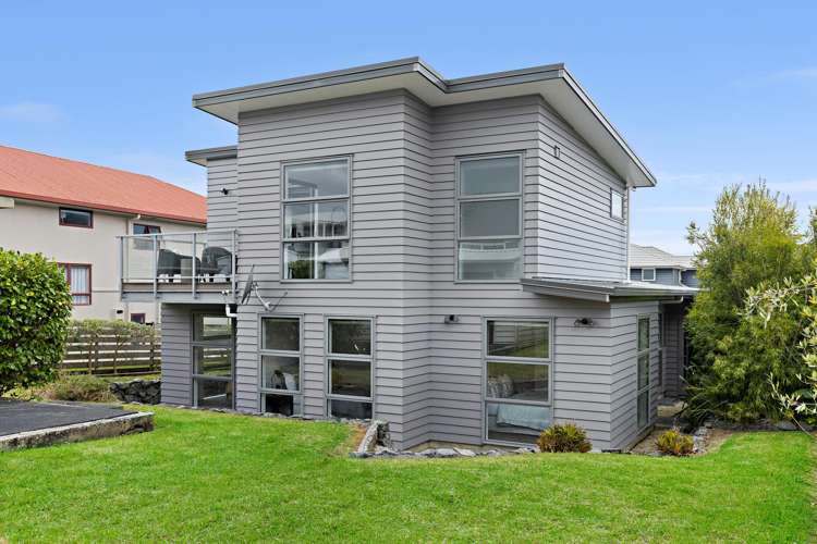 9 Arohia Place Snells Beach_22