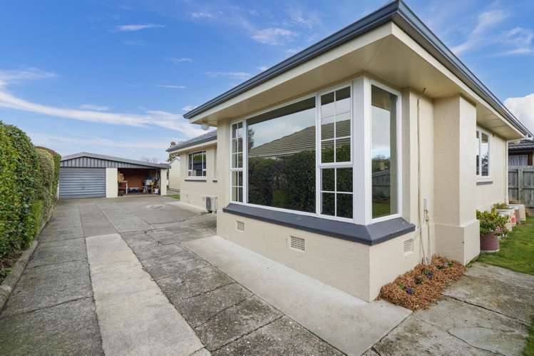 227 Crawford Street_1