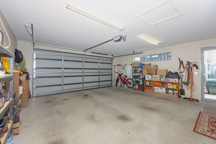 5 Centre Crescent Wanaka_26